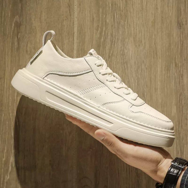 春秋ボードシューズメンズボードシューズメンズカジュアルシューズ 春秋ボードシューズメンズボードシューズメンズカジュアルシューズ