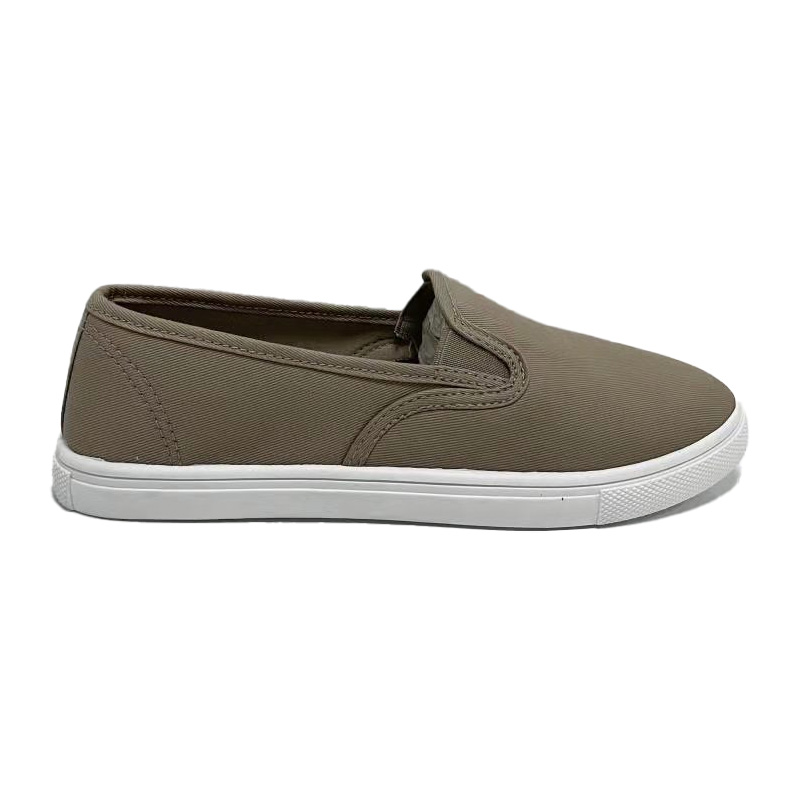 Чоловічі жіночі парусинові туфлі однотонного кольору.jpg Чоловічі жіночі парусинові туфлі однотонного кольору.jpg