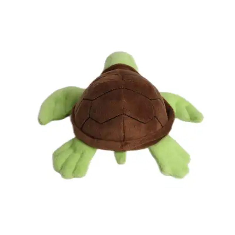 カメのぬいぐるみ.jpg カメのぬいぐるみ.jpg