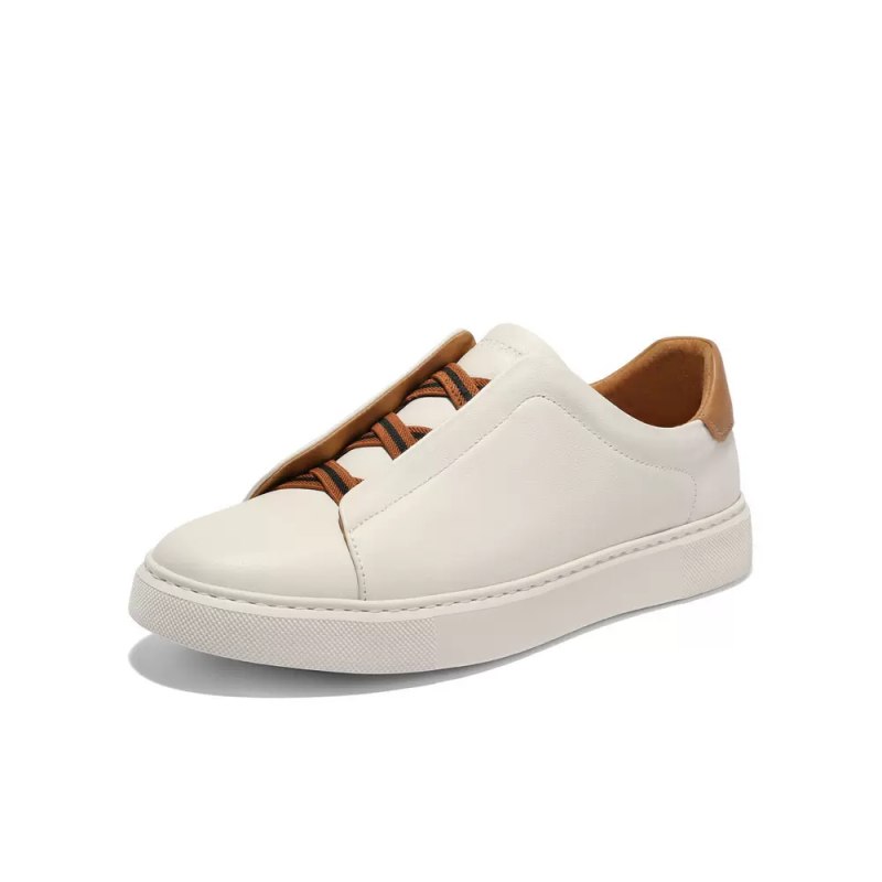 Чоловіче борд взуття Чоловіче повсякденне взуття Взуття на м'якій підошві