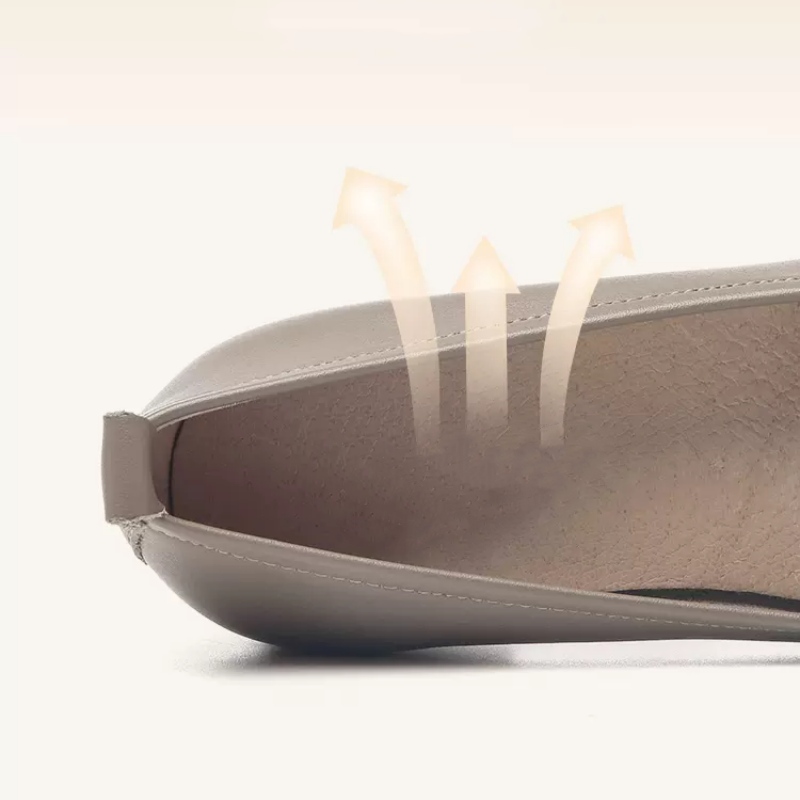 本革レディースシューズ春夏レディースシューズ革靴チャンキーヒール 本革レディースシューズ春夏レディースシューズ革靴チャンキーヒール