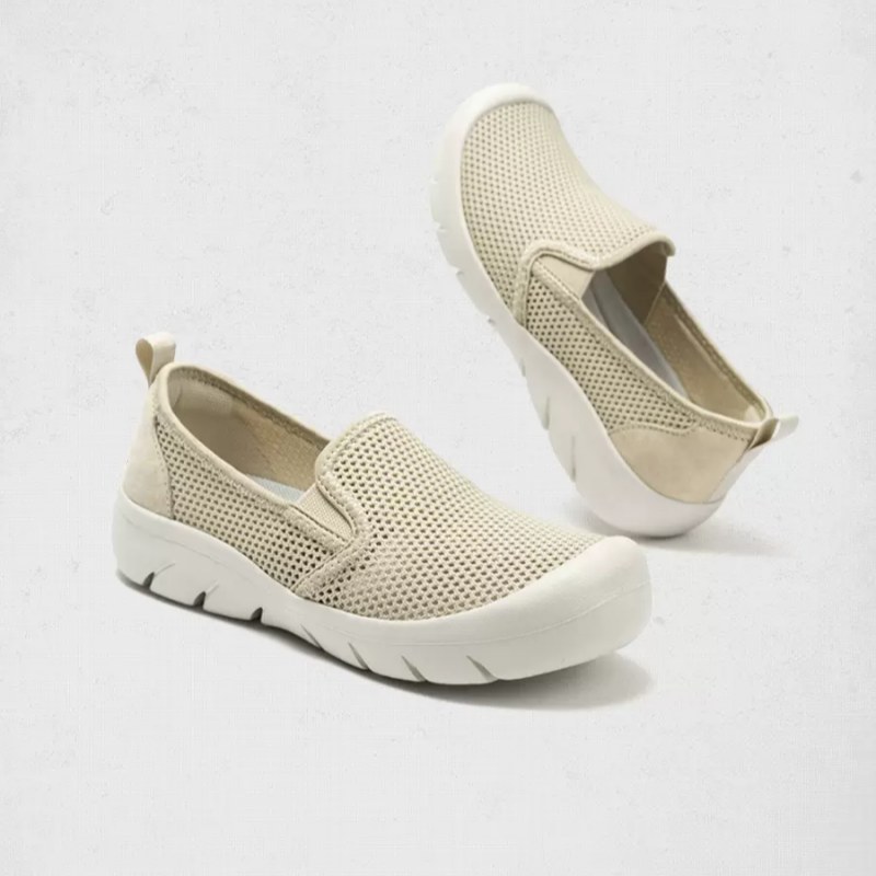 通気性スニーカーレディーススポーツシューズレディースカジュアルシューズ