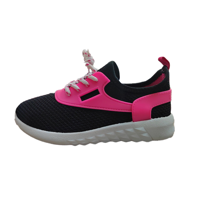 Women Flying Knit Sneakers.jpg