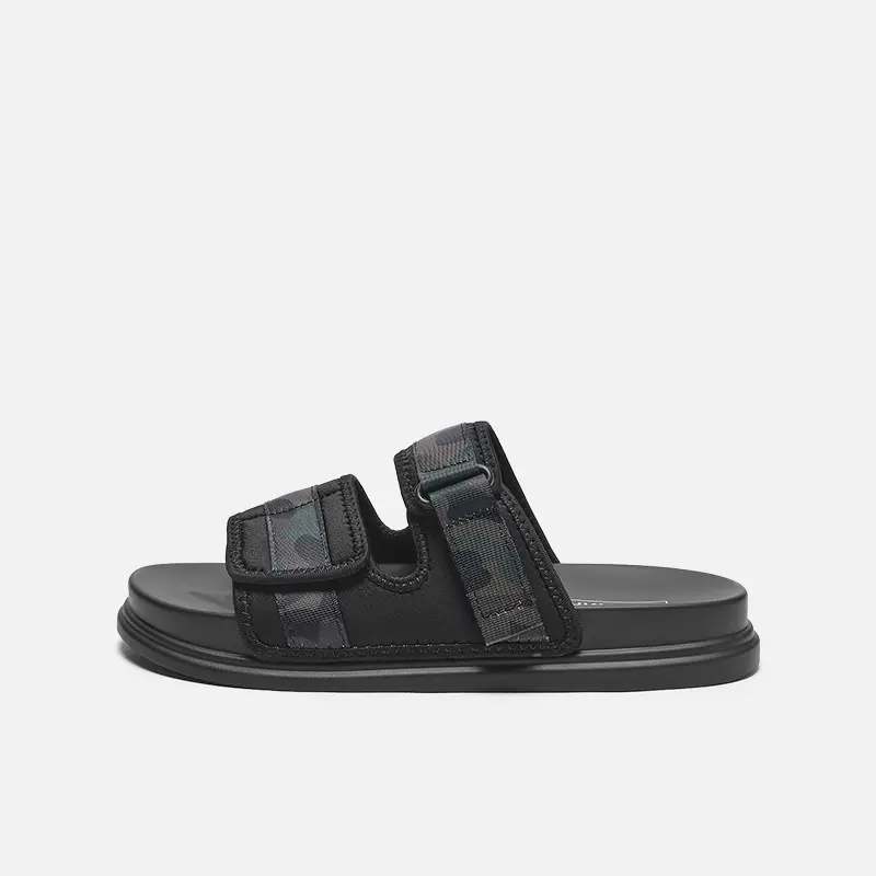 サマースリッパ メンズスリッパ メンズカジュアルシューズ