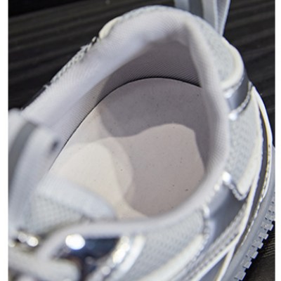 チャンキーシューズ レディース カジュアルシューズ 快適なスニーカー チャンキーシューズ レディース カジュアルシューズ 快適なスニーカー