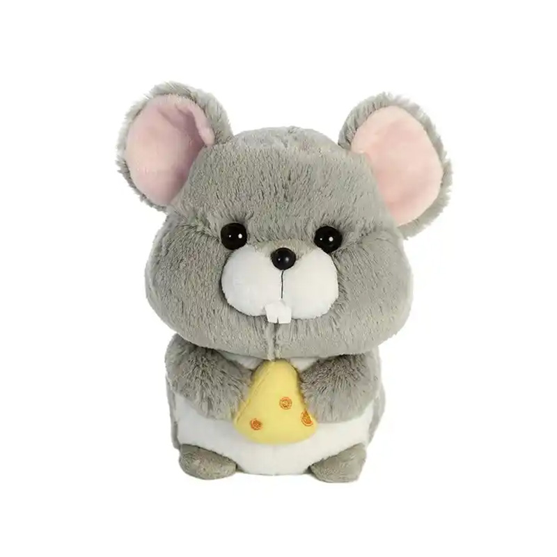 ねずみのぬいぐるみ.jpg ねずみのぬいぐるみ.jpg